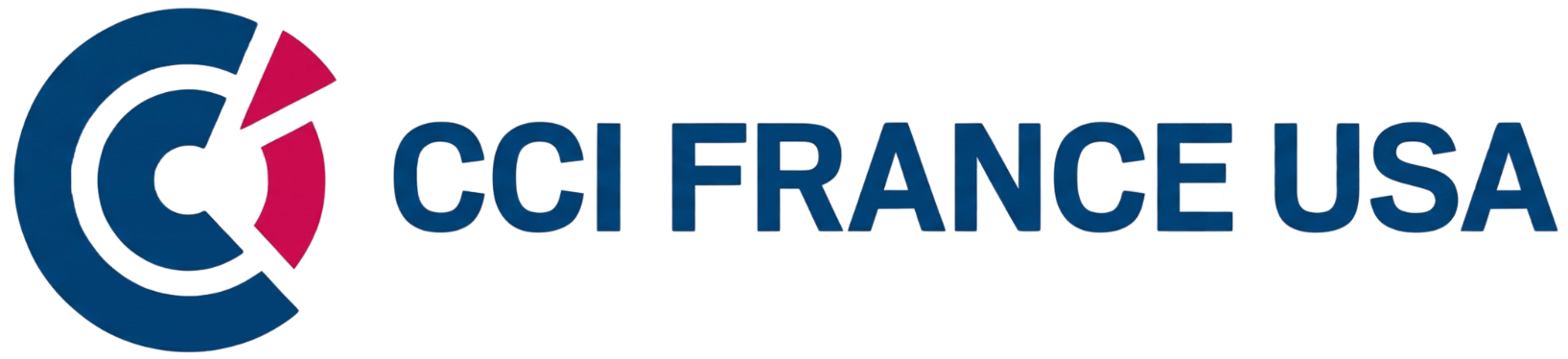 USA : CCI France Etats-Unis